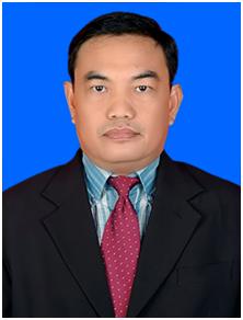 Prof. Dr. Maroni, S.H., M.Hum.