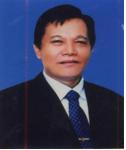 Prof. Dr. Sunarto, S.H., M.H.