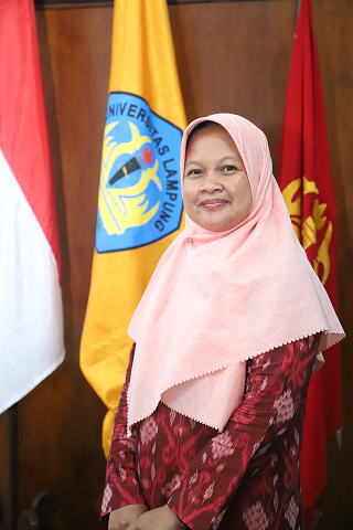 Dr. Kasmawati, S.H., M.Hum.